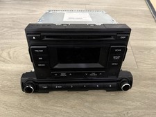 2017 2020 hyundai for sale  Alpharetta