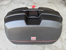 Givi e45 top for sale  Amarillo