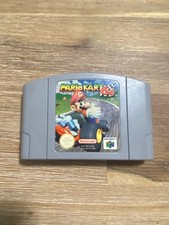 Mario kart nintendo gebraucht kaufen  Regensburg