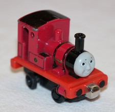 Thomas freunde rheneas gebraucht kaufen Thomas freunde rheneas gebraucht kaufen  Oranienburg