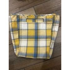 longaberger tall basket for sale longaberger tall basket for sale Neosho