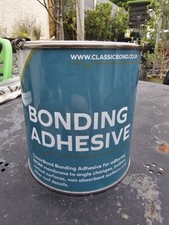 Rubber roof edge for sale  SOUTHEND-ON-SEA
