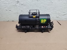 Lgb 4040b scale for sale  Chicago