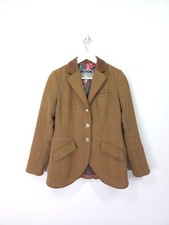 Joules jacket size for sale  TAMWORTH