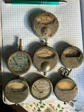 vintage meters for sale vintage meters for sale Coin