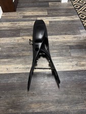 Center console armrest for sale  Cass City