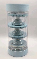 New grace teaware for sale  Sussex