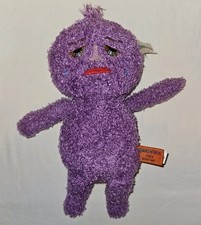 Orkid meebie mini for sale  Saint Louis