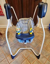 Graco vintage battery for sale  Wabasha