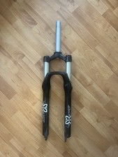 Fusion enix forks for sale  BELFAST
