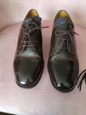Womens brown parade for sale  WINCHESTER