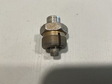 Usado, Perseguidor de rosca de braço de manivela Bicycle Research comprar usado Usado, Perseguidor de rosca de braço de manivela Bicycle Research comprar usado  Enviando para Brazil