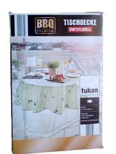 Tukan bbq premium gebraucht kaufen  Ramstein-Miesenbach