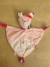Baby fehn reh gebraucht kaufen  Obertraubling
