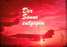 Super tonfilm bundeswehr gebraucht kaufen  Hamburg