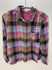 Bluse street bunt gebraucht kaufen Bluse street bunt gebraucht kaufen  Deutschland