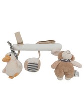 Sterntaler kinderwagenkette en gebraucht kaufen  Deutschland