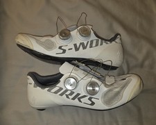 specialized cycling shoes for sale specialized cycling shoes for sale San Jose