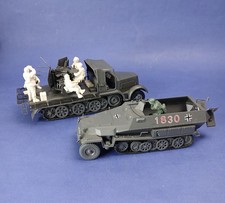 German sd. kfz. for sale  Norfolk