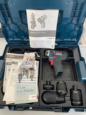 Bosch professional akku gebraucht kaufen  Bonn