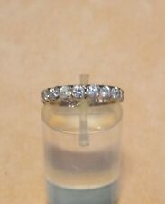 Anello fede oro usato  Cesena