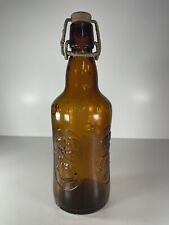Ancien bouteille bière d'occasion  Villeréal