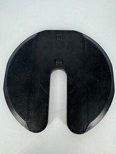 Bowflex 1090 replacement for sale  CANTERBURY