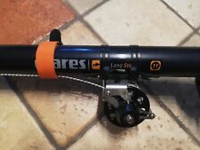 Mares long sten usato  Trapani