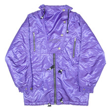 Vintage sunshine mens for sale  BLACKBURN