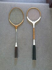 Old wooden grays for sale  GIRVAN