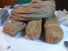 Lot ancien rouleau d'occasion  Clermont-Ferrand-