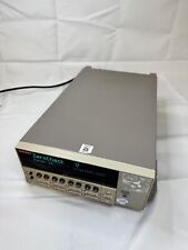 Keithley 6517a electrometer for sale  Dallas