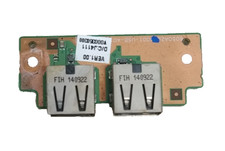Toshiba satellite p70 gebraucht kaufen  Dresden