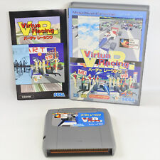 virtua racing mega drive comprar usado virtua racing mega drive comprar usado Enviando para Brazil