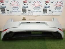 paraurti golf 7 r line usato paraurti golf 7 r line usato Taurianova