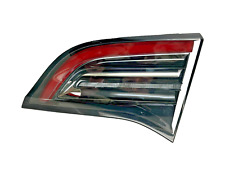 2021 2023 tesla for sale  USA