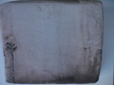 Kuscheldecke 150 200 gebraucht kaufen  Pulheim