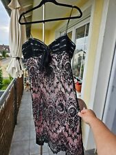 Damen kleid escada gebraucht kaufen  Vohburg a.d.Donau
