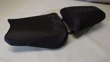 Honda cbr600 f4i for sale  Hesperia