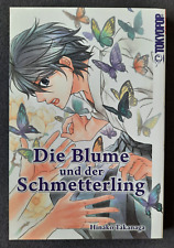 Blume schmetterling shot gebraucht kaufen  Mannheim