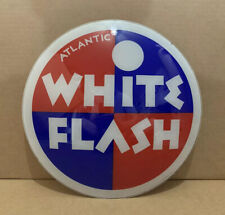 Vintage original atlantic for sale  Temple