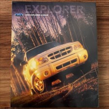 2000 ford ranger for sale  Myrtle Beach
