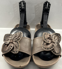 Makowsky womens shoes for sale  Latham