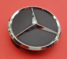 Mercedes cla clk for sale  North Port