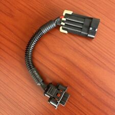 Wire harness adapter for sale  Farmingdale