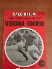 calciofilm usato  Palermo