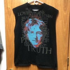 Mens vintage shirt for sale  Riverside
