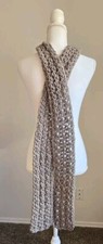 New handmade 100 for sale  Garden City