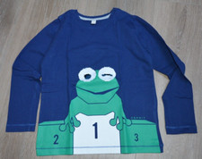 shirt frosch gebraucht kaufen shirt frosch gebraucht kaufen Hanau