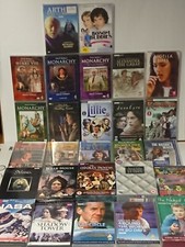 Retro series dvd for sale  CHICHESTER